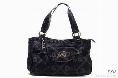 D&G handbags176